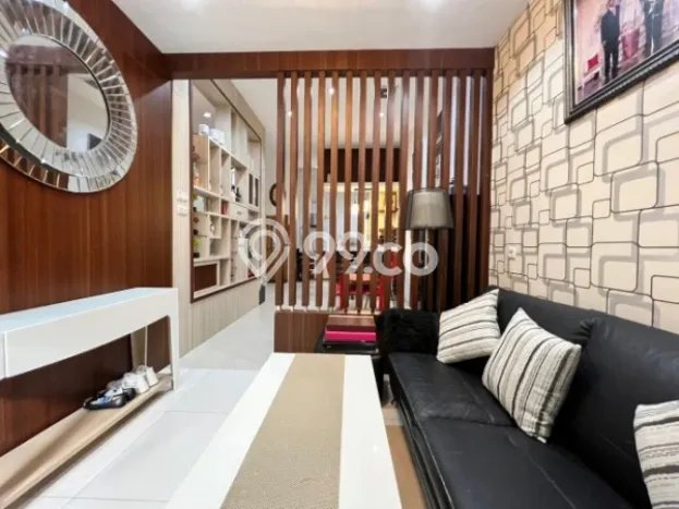 Disewakan Cepat Rumah Kondisi Bagus di Area Medan Sunggal, Medan Disewakan Cepat Rumah Kondisi Bagus di Area Medan Sunggal, Medan
