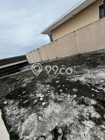Lokasi Strategis! Dijual Ruko Bisnis di Deli Tua, Deli Serdang Kondisi Bagus Lokasi Strategis! Dijual Ruko Bisnis di Deli Tua, Deli Serdang Kondisi Bagus