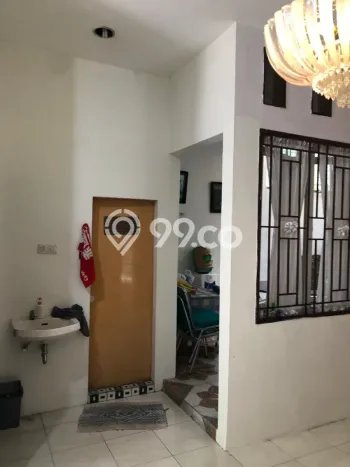 Dijual Rumah Minimalis Bagus Punya 4 KT di Medan Tuntungan Medan SHM Dijual Rumah Minimalis Bagus Punya 4 KT di Medan Tuntungan Medan SHM