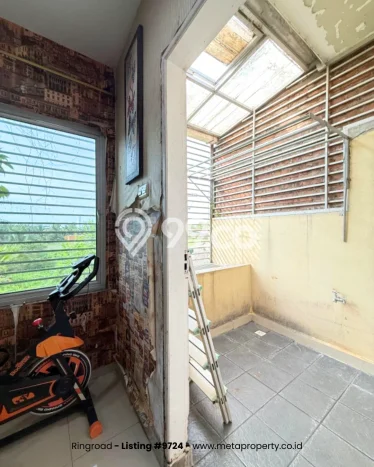 Dijual Rumah Minimalis Bagus Punya 3 KT di Medan Sunggal Medan SHM Dijual Rumah Minimalis Bagus Punya 3 KT di Medan Sunggal Medan SHM