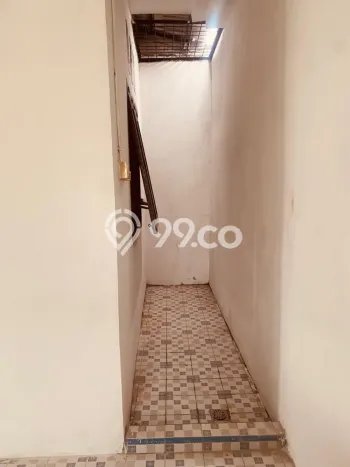 Disewakan Segera Rumah Kondisi Baik di Area Medan Helvetia, Medan Disewakan Segera Rumah Kondisi Baik di Area Medan Helvetia, Medan