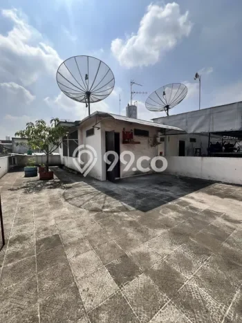 Jual Rumah Minimalis Bagus Punya 5 KT di Medan Perjuangan Medan SHM Jual Rumah Minimalis Bagus Punya 5 KT di Medan Perjuangan Medan SHM