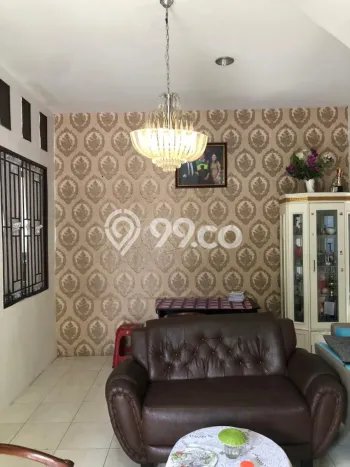 Dijual Rumah Minimalis Bagus Punya 4 KT di Medan Tuntungan Medan SHM Dijual Rumah Minimalis Bagus Punya 4 KT di Medan Tuntungan Medan SHM