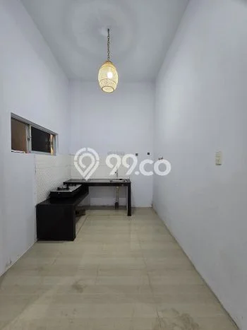 For Sale Rumah 3 Kamar Lokasi Strategis Bagus dan Strategis di Medan Denai For Sale Rumah 3 Kamar Lokasi Strategis Bagus dan Strategis di Medan Denai