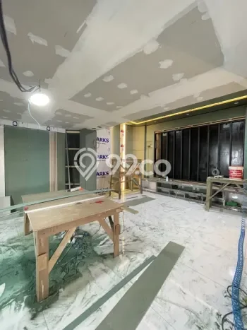 Dijual Rumah Elit Exclusive di Medan Tembung, Medan Dijual Rumah Elit Exclusive di Medan Tembung, Medan