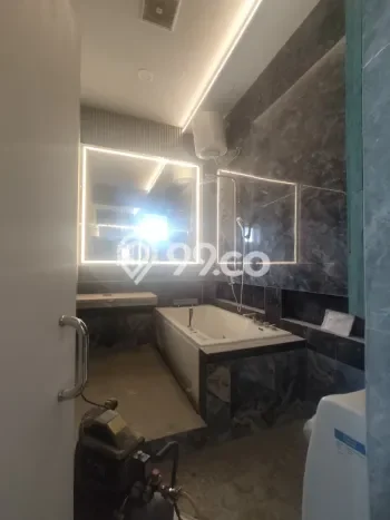 Dijual Rumah Elit Exclusive di Medan Tembung, Medan Dijual Rumah Elit Exclusive di Medan Tembung, Medan