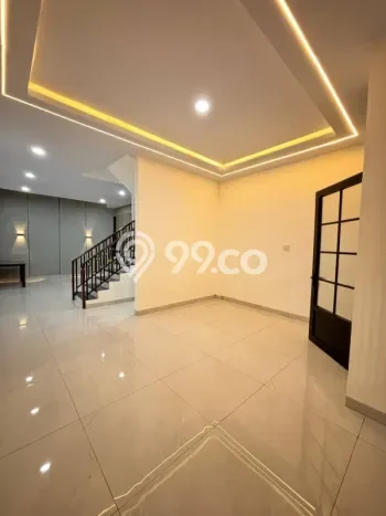 Jual Rumah Strategis Bagus Punya 3 KT di Medan Tembung Medan SHM Jual Rumah Strategis Bagus Punya 3 KT di Medan Tembung Medan SHM