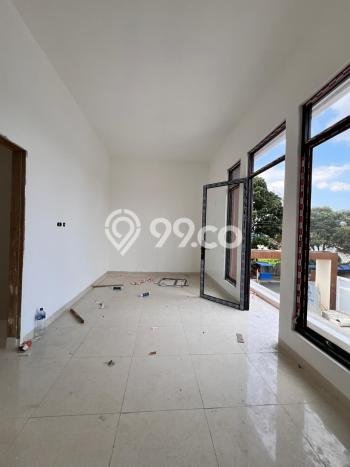 For Sale Rumah 3 Kamar Lokasi Ideal Nyaman dan Strategis di Medan Johor For Sale Rumah 3 Kamar Lokasi Ideal Nyaman dan Strategis di Medan Johor