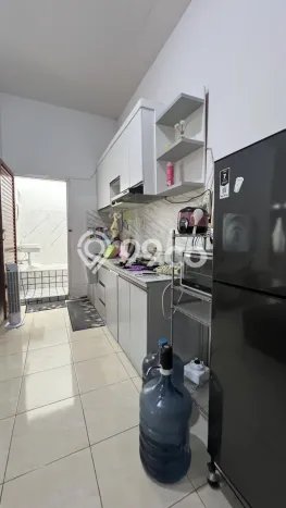 Dijual Rumah Siap Huni di Medan Amplas Medan Harga Rp 450 Juta LT 112m2 Dijual Rumah Siap Huni di Medan Amplas Medan Harga Rp 450 Juta LT 112m2