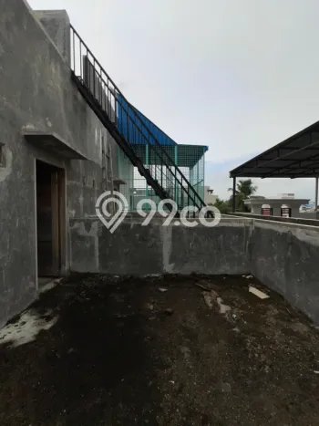 Ruko Dijual di Medan Timur Medan dengan LB 110m2 Ruko Dijual di Medan Timur Medan dengan LB 110m2