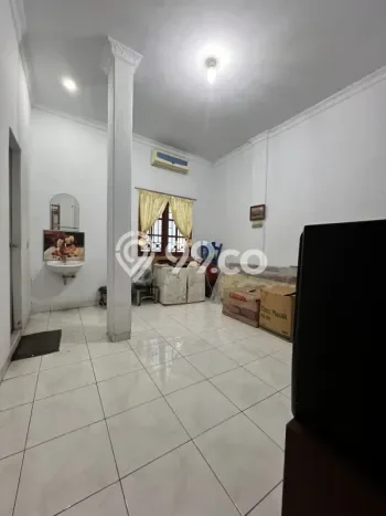 Jual Rumah Minimalis Bagus Punya 5 KT di Medan Perjuangan Medan SHM Jual Rumah Minimalis Bagus Punya 5 KT di Medan Perjuangan Medan SHM