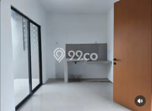 Rumah Modern Minimalis 3 Kamar Bisa Langsung Pindah di Medan Labuhan Rumah Modern Minimalis 3 Kamar Bisa Langsung Pindah di Medan Labuhan