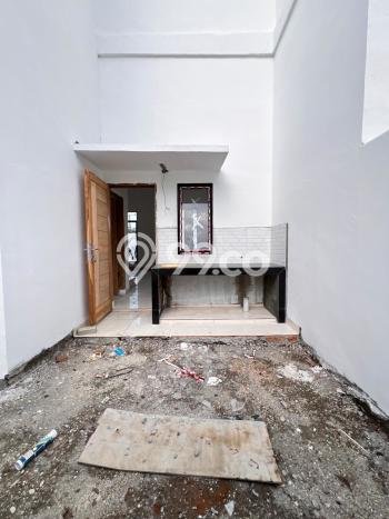 For Sale Rumah 3 Kamar Lokasi Ideal Nyaman dan Strategis di Medan Johor For Sale Rumah 3 Kamar Lokasi Ideal Nyaman dan Strategis di Medan Johor