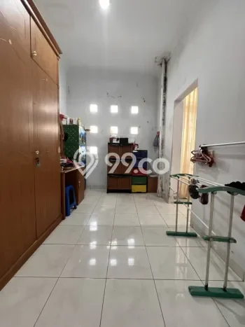 Jual Rumah Minimalis Bagus Punya 5 KT di Medan Perjuangan Medan SHM Jual Rumah Minimalis Bagus Punya 5 KT di Medan Perjuangan Medan SHM