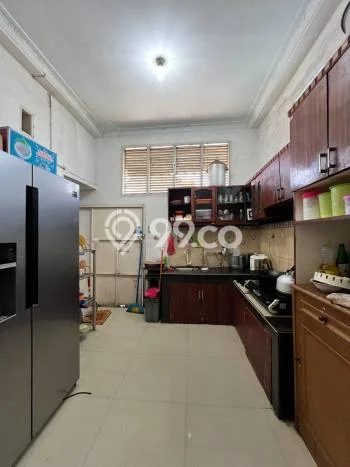 Jual Rumah Strategis Bagus Punya 4 KT di Medan Johor Medan SHM Jual Rumah Strategis Bagus Punya 4 KT di Medan Johor Medan SHM