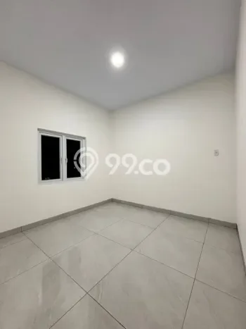 Jual Rumah Strategis Bagus Punya 3 KT di Medan Tembung Medan SHM Jual Rumah Strategis Bagus Punya 3 KT di Medan Tembung Medan SHM