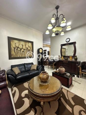 Jual Rumah Minimalis Bagus Punya 5 KT di Medan Selayang Medan SHM Jual Rumah Minimalis Bagus Punya 5 KT di Medan Selayang Medan SHM
