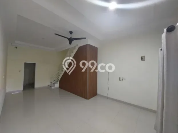 Rumah Strategis Minimalis Lb 110m2 di Medan Helvetia, Medan Rumah Strategis Minimalis Lb 110m2 di Medan Helvetia, Medan