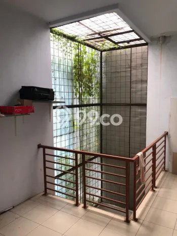 Dijual Rumah Minimalis Bagus Punya 4 KT di Medan Tuntungan Medan SHM Dijual Rumah Minimalis Bagus Punya 4 KT di Medan Tuntungan Medan SHM