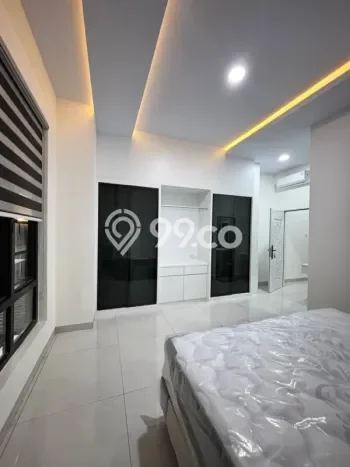 Jual Rumah Strategis Bagus Punya 3 KT di Medan Tembung Medan SHM Jual Rumah Strategis Bagus Punya 3 KT di Medan Tembung Medan SHM