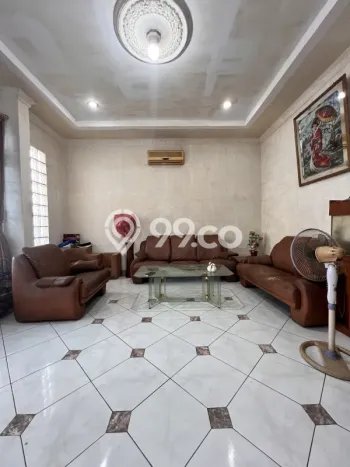 Jual Rumah Minimalis Bagus Punya 5 KT di Medan Perjuangan Medan SHM Jual Rumah Minimalis Bagus Punya 5 KT di Medan Perjuangan Medan SHM