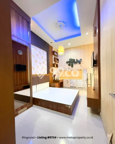 Dijual Rumah Minimalis Bagus Punya 3 KT di Medan Sunggal Medan SHM Dijual Rumah Minimalis Bagus Punya 3 KT di Medan Sunggal Medan SHM