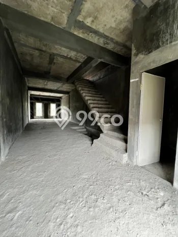 Lokasi Strategis! Dijual Ruko Bisnis di Deli Tua, Deli Serdang Kondisi Bagus Lokasi Strategis! Dijual Ruko Bisnis di Deli Tua, Deli Serdang Kondisi Bagus