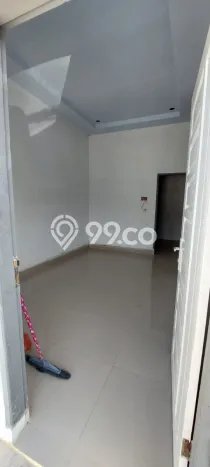 Jual Rumah Murah Meriah Medan Labuhan Punya 2 Kamar & LT 72m2 Jual Rumah Murah Meriah Medan Labuhan Punya 2 Kamar & LT 72m2