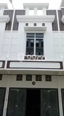 Area Ramai! Ruko Dijual di Medan Tembung untuk Bisnis Luas Bangunan 80m2 Area Ramai! Ruko Dijual di Medan Tembung untuk Bisnis Luas Bangunan 80m2