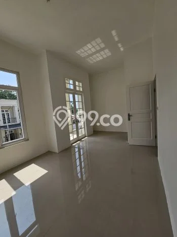 For Sale Rumah 3 Kamar Lokasi Strategis Nyaman dan Strategis di Medan Johor For Sale Rumah 3 Kamar Lokasi Strategis Nyaman dan Strategis di Medan Johor