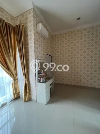Rumah Modern Minimalis 3 Kamar Siap Huni di Medan Sunggal Rumah Modern Minimalis 3 Kamar Siap Huni di Medan Sunggal