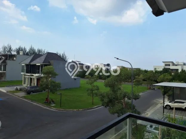 Hot Offer Hunian Premium Ideal dan Luas di Medan Tembung, Medan Hot Offer Hunian Premium Ideal dan Luas di Medan Tembung, Medan
