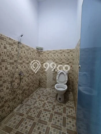 For Sale Rumah 3 Kamar Lokasi Strategis Bagus dan Strategis di Medan Denai For Sale Rumah 3 Kamar Lokasi Strategis Bagus dan Strategis di Medan Denai