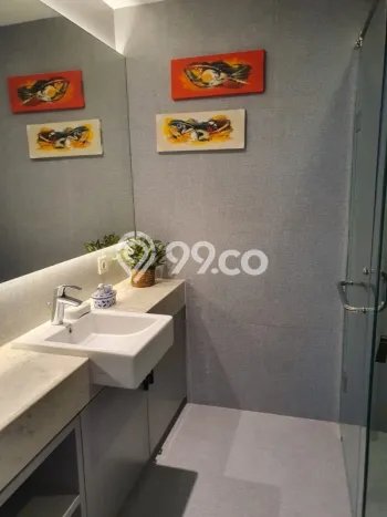Apartemen Eksklusif Dijual di Medan Sunggal Medan Luas 140m2 Apartemen Eksklusif Dijual di Medan Sunggal Medan Luas 140m2