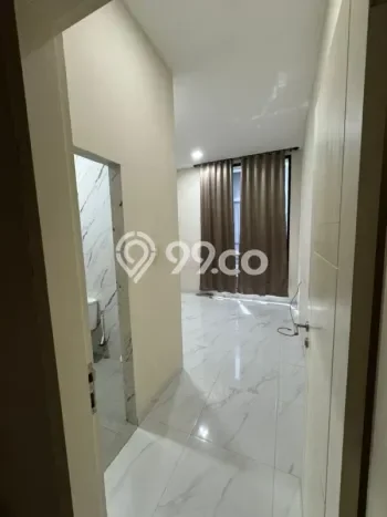 Jual Rumah Minimalis Bagus Punya 2 KT di Medan Petisah Medan SHM Jual Rumah Minimalis Bagus Punya 2 KT di Medan Petisah Medan SHM