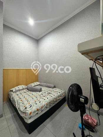 Jual Rumah Minimalis Bagus Punya 3 KT di Medan Selayang Medan SHM Jual Rumah Minimalis Bagus Punya 3 KT di Medan Selayang Medan SHM