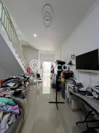 Ruko For Sale di Kawasan Medan Selayang, Medan Harga Kompetitif Ruko For Sale di Kawasan Medan Selayang, Medan Harga Kompetitif
