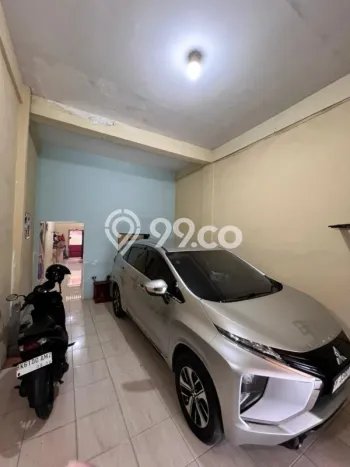 Ruko Dijual di Medan Timur Medan dengan Luas Bangunan 224m2 Ruko Dijual di Medan Timur Medan dengan Luas Bangunan 224m2