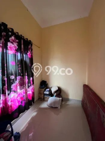 Rumah Modern Minimalis 3 Kamar Siap Huni di Medan Sunggal Rumah Modern Minimalis 3 Kamar Siap Huni di Medan Sunggal