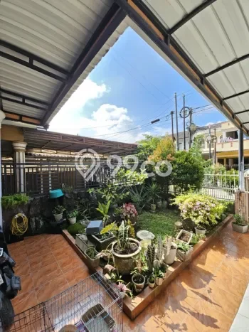 Jual Rumah Strategis Bagus Punya 4 KT di Deli Tua Deli Serdang SHM Jual Rumah Strategis Bagus Punya 4 KT di Deli Tua Deli Serdang SHM