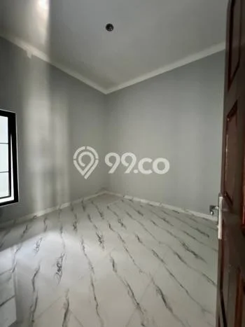 Hunian Cantik Minimalis Lb 130m2 di Medan Johor, Medan Hunian Cantik Minimalis Lb 130m2 di Medan Johor, Medan