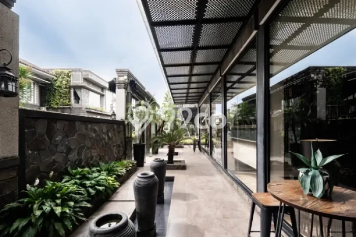 Hot Offer Hunian Mewah Ideal dan Luas di Medan Tembung, Medan Hot Offer Hunian Mewah Ideal dan Luas di Medan Tembung, Medan