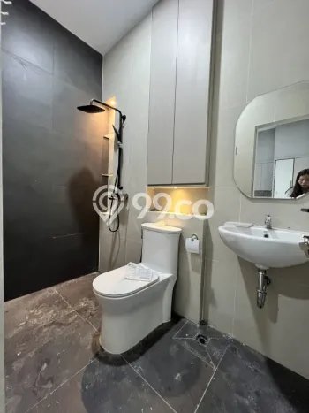 Jual Rumah Minimalis Bagus Punya 3 KT di Medan Tembung Medan SHM Jual Rumah Minimalis Bagus Punya 3 KT di Medan Tembung Medan SHM