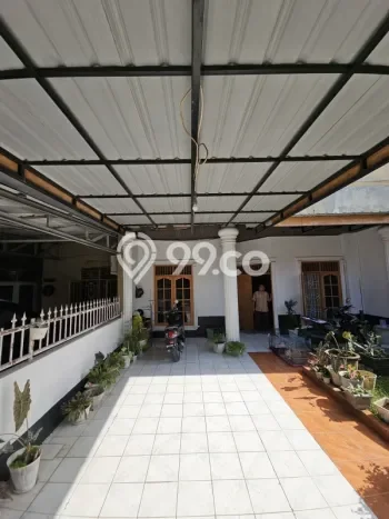Jual Rumah Strategis Bagus Punya 4 KT di Deli Tua Deli Serdang SHM Jual Rumah Strategis Bagus Punya 4 KT di Deli Tua Deli Serdang SHM