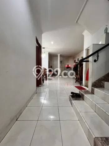 Jual Rumah Minimalis Bagus Punya 5 KT di Medan Perjuangan Medan SHM Jual Rumah Minimalis Bagus Punya 5 KT di Medan Perjuangan Medan SHM
