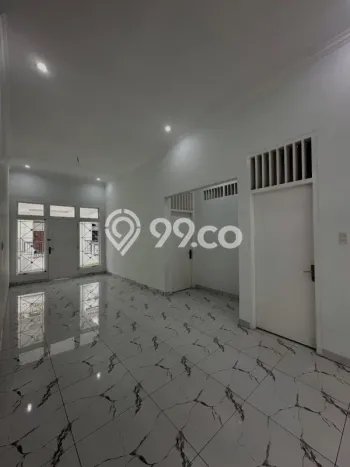 For Sale Rumah 3 Kamar Lokasi Ideal Bagus dan Strategis di Medan Sunggal For Sale Rumah 3 Kamar Lokasi Ideal Bagus dan Strategis di Medan Sunggal