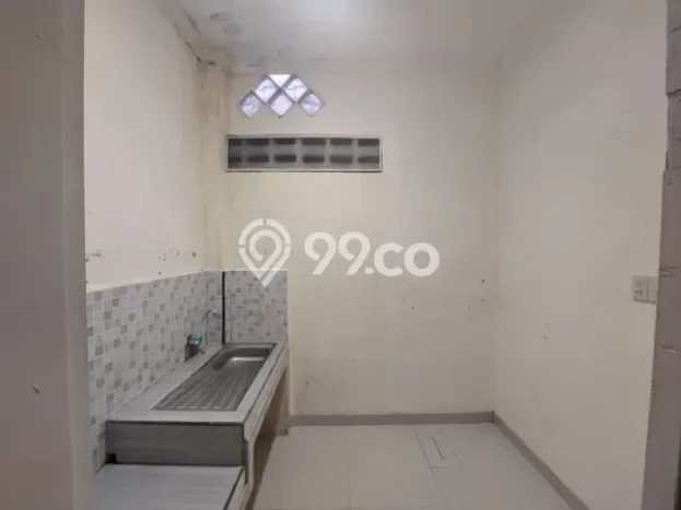 Rumah Strategis Minimalis Lb 110m2 di Medan Helvetia, Medan Rumah Strategis Minimalis Lb 110m2 di Medan Helvetia, Medan