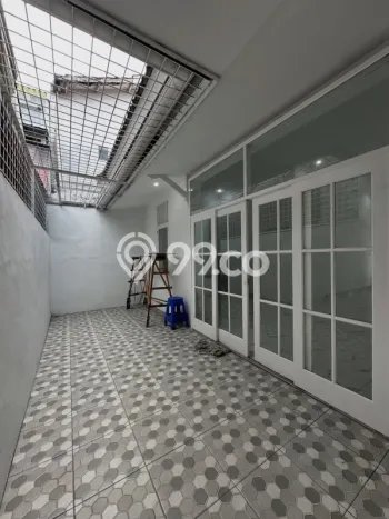 For Sale Rumah 3 Kamar Lokasi Ideal Bagus dan Strategis di Medan Sunggal For Sale Rumah 3 Kamar Lokasi Ideal Bagus dan Strategis di Medan Sunggal