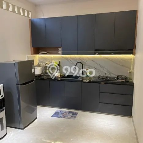 Jual Rumah Strategis Bagus Punya 3 KT di Medan Marelan Medan SHM Jual Rumah Strategis Bagus Punya 3 KT di Medan Marelan Medan SHM