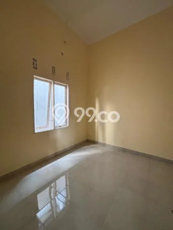 Rumah Strategis Modern Lb 74m2 di Medan Tuntungan, Medan Rumah Strategis Modern Lb 74m2 di Medan Tuntungan, Medan